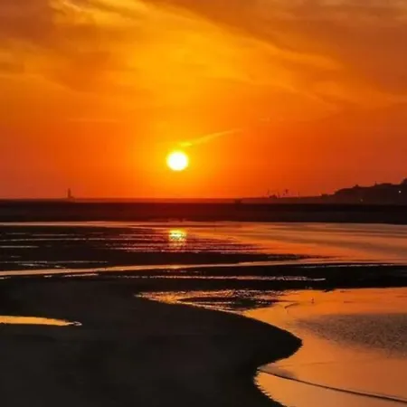 Apartamento Near Oporto And Sea