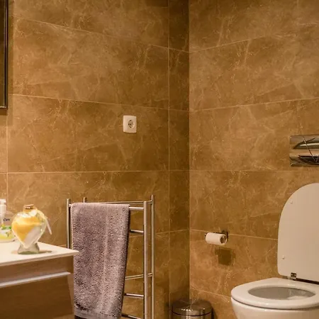 Near Oporto And Sea Apartment Vila Nova de Gaia