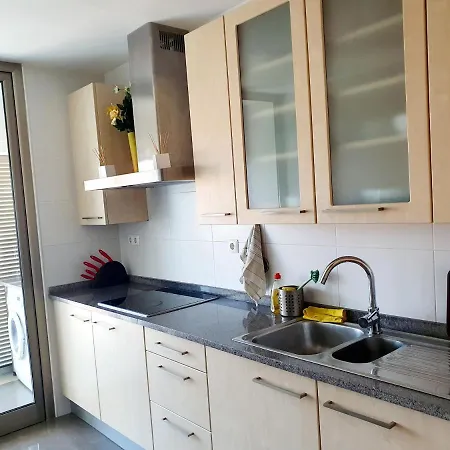 Near Oporto And Sea Apartment Vila Nova de Gaia